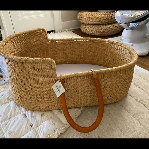 Design Dua basket - Picture 2 of 7